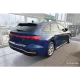 Tagumise põrkeraua kaitse - Audi A5 (2024-)