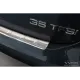 Tagumise põrkeraua kaitse - Audi A3 (2020-)
