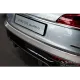 Tagumise põrkeraua kaitse - Audi Q5 (2020-) Q5 (2021-)
