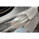 Tagumise põrkeraua kaitse - Audi Q5 (2020-) Q5 (2021-)