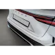 Tagumise põrkeraua kaitse - Lexus Nx (2021-) Rx 450 (2025-)