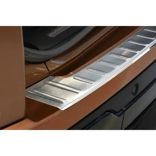 Tagumise põrkeraua kaitse - Range Rover (2011-2018)