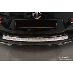 Tagumise põrkeraua kaitse - Mg Hs (2020-2024)