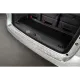 Tagumise põrkeraua kaitse - Volkswagen T7 (2021-)