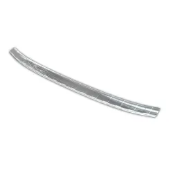 Tagumise põrkeraua kaitse - Volvo V90 (2016-)