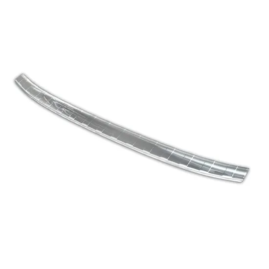 Tagumise põrkeraua kaitse - Volvo V90 (2016-)