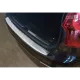 Tagumise põrkeraua kaitse - Volvo V90 (2016-)