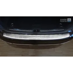 Tagumise põrkeraua kaitse - Volvo V90 (2016-)