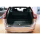 Tagumise põrkeraua kaitse - Volvo Xc60 (2013-2017)