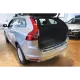 Tagumise põrkeraua kaitse - Volvo Xc60 (2013-2017)