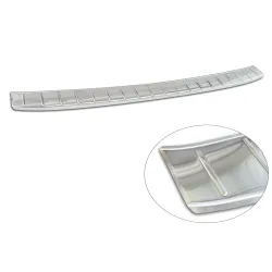 Tagumise põrkeraua kaitse - Kia Sportage (2025-)