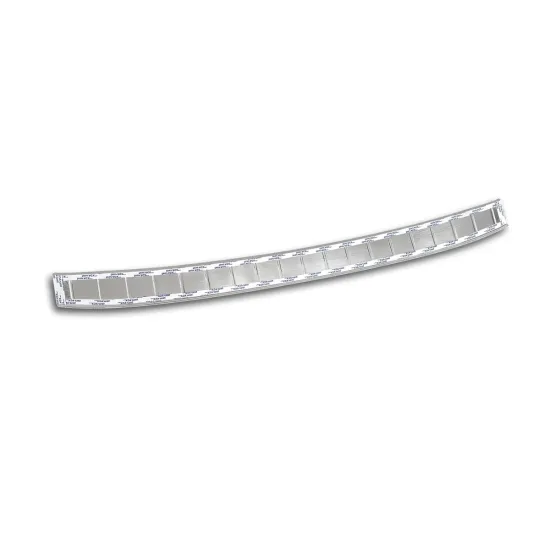 Tagumise põrkeraua kaitse - Kia Sportage (2025-)