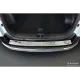 Tagumise põrkeraua kaitse - Kia Sportage (2025-)