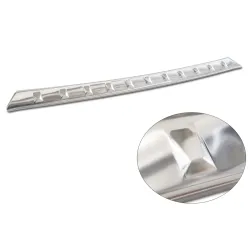 Tagumise põrkeraua kaitse - Opel Grandland (2021-)