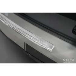 Lävepaku liistud - Leapmotor B10 (2025-)