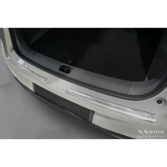 Lävepaku liistud - Leapmotor B10 (2025-)