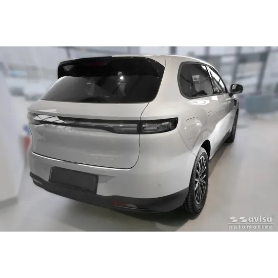 Lävepaku liistud - Leapmotor B10 (2025-)