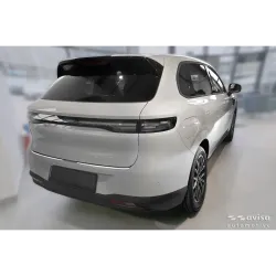 Lävepaku liistud - Leapmotor B10 (2025-)