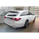 Tagumise põrkeraua kaitse - Mercedes E Class (2023-)