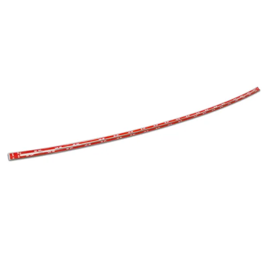 Tagumise põrkeraua kaitse - Honda Zr-v (2023-)