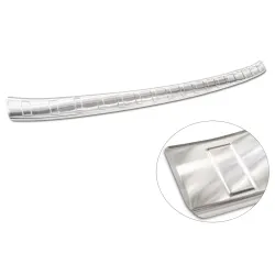 Tagumise põrkeraua kaitse - Cupra Born (2021-)