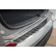 Tagumise põrkeraua kaitse - Hyundai Tucson (2015-2018)