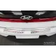 Tagumise põrkeraua kaitse - Hyundai I20 (2020-)