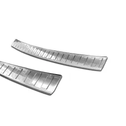 Tagumise põrkeraua kaitse - Hyundai I10 (2019-)