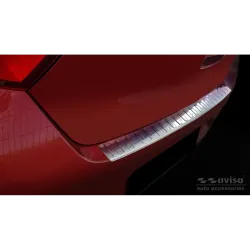 Tagumise põrkeraua kaitse - Hyundai I10 (2019-)