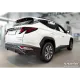 Tagumise põrkeraua kaitse - Hyundai Tucson (2020-)