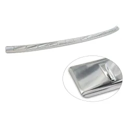 Tagumise põrkeraua kaitse - Omoda 5 (2024-)