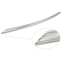 Tagumise põrkeraua kaitse - Kia Sorento (2020-)