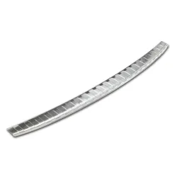 Tagumise põrkeraua kaitse - Kia Sportage (2016-2018)