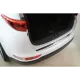 Tagumise põrkeraua kaitse - Kia Sportage (2016-2018)