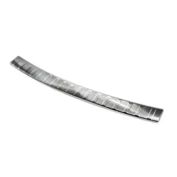 Tagumise põrkeraua kaitse - Kia Optima (2016-)