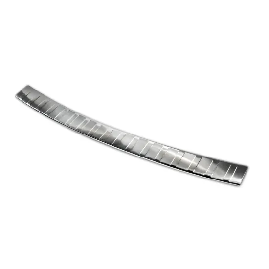 Tagumise põrkeraua kaitse - Kia Optima (2016-)