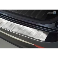 Tagumise põrkeraua kaitse - Kia Optima (2016-)