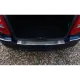 Tagumise põrkeraua kaitse - Mercedes A Class (2004-2008)