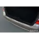 Tagumise põrkeraua kaitse - Mercedes E Class (2002-2009)