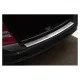 Tagumise põrkeraua kaitse - Mercedes C Class (2007-2011)