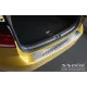 Tagumise põrkeraua kaitse - Volkswagen Golf (2012-2019)