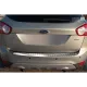 Tagumise põrkeraua kaitse - Ford Kuga (2008-2013)