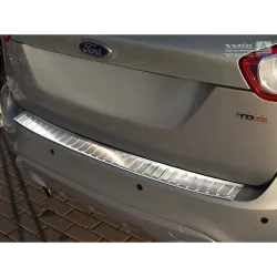 Tagumise põrkeraua kaitse - Ford Kuga (2008-2013)