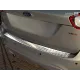 Tagumise põrkeraua kaitse - Ford Kuga (2008-2013)