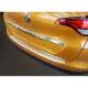 Tagumise põrkeraua kaitse - Renault Scenic (2016-)