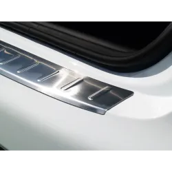 Tagumise põrkeraua kaitse - Renault Clio (2013-2019)