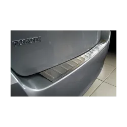 Tagumise põrkeraua kaitse - Toyota Verso (2009-2013)
