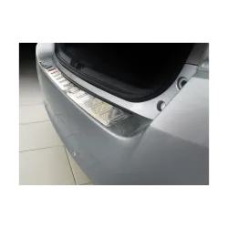 Tagumise põrkeraua kaitse - Toyota Verso (2009-2013)