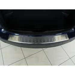 Tagumise põrkeraua kaitse - Mazda 6 (2012-)