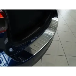 Tagumise põrkeraua kaitse - Mazda 6 (2012-)